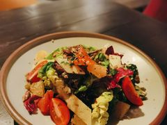 -Cooking Man(中懋天地店)