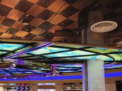 -皓声音KTV(新景店)
