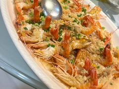 -海城餐厅(三元里店)