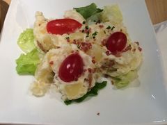 -必胜客(远大路店)