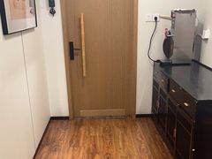 -大鹏饭店·金陵家宴(奥体中心店)