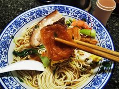 -状元楼(东大街店)