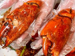 -喜记避风塘炒辣蟹(旗舰店)