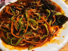 -妈妈菜馆(盛京大奥莱店)