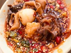 -老基地老火锅厂(大渡口店)