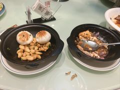 -顺德佬·宴请·生日宴(西乡店)