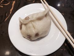 iphone_upload_pic-张包铺(道外店)