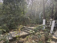 -云龙山