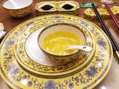 -白金汉爵大酒店·中餐厅(相城店)