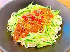 -醉牛腩·面小馆