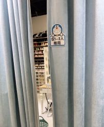 -倾城宝贝儿童摄影(浦东金谊店)