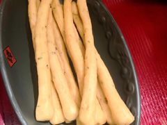-谭鸭血(金华永盛店)