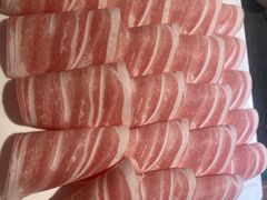 -清真京华源·涮肉烧烤(丰庆店)