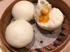 流汁沙皇包-陶陶居海鲜酒家(新马路店)