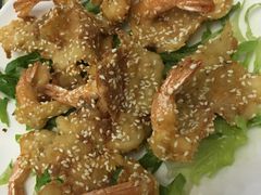 -东伊顺(高银街店)