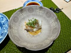 -鮨鳳