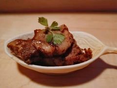 -赵记玄面(市府恒隆广场店)