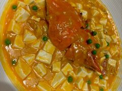-味莊·青岛菜(云霄路店)