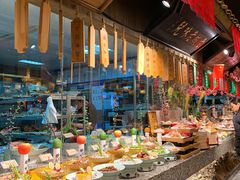 -映像徐州(滨湖店)