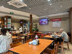 -鸿毛饺子(紫竹桥店)