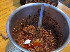 -许家鸡味手抻面馆(杏林街店)