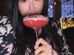-上海柏悦酒店·世纪100牛排馆