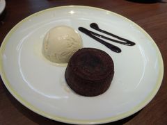 -萨莉亚意式餐厅(杭州西溪龙湖天街店)