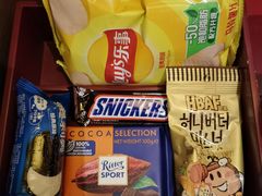 -三亚太阳湾柏悦酒店