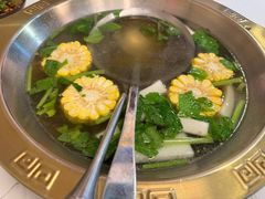 -合记汕头牛肉店(嘉禾路店)