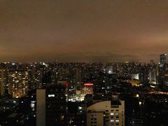 -上海波特曼丽思卡尔顿酒店