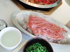 -丙申臺火锅