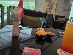 -南京金陵饭店
