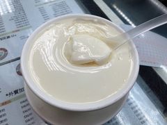 -义顺牛奶公司