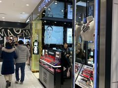 -远大购物中心(南岗店)