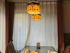 -慢丽江·云南野生菌土鸡锅(付家庄店)