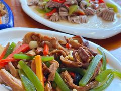 -春发芽葫芦头(科技二路旗舰店)