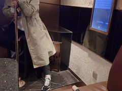 -星聚会KTV(金狮大厦店)