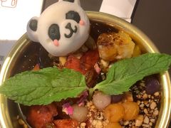 -川成元·麻辣香锅(凯德MALL西直门店)