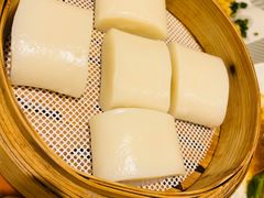 -宁海食府(总店·天一阁望京店)