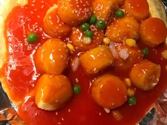 -嘉禾·悦享餐厅(八方汇店)