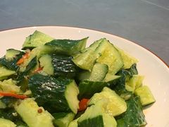 羊汤-彭城味道.地道徐州味(怡海花园店)