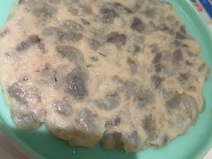 -许府牛火锅(信义坊总店)