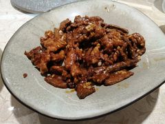 -登瀛楼(鼓楼店)
