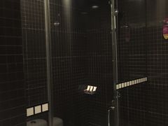 -苏州苏哥利酒店