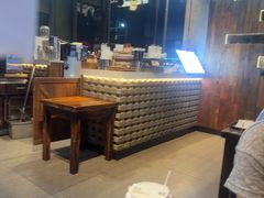 -破店肥哈·海鲜·烧烤(郑州银泰inPARK店)