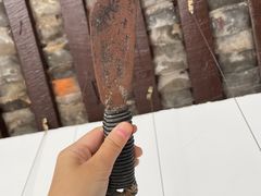 -黄龙溪古镇