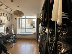 -红像馆连锁精致证件照职场照(中关村店)