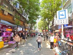 -非凡肠粉皇(西华路店)