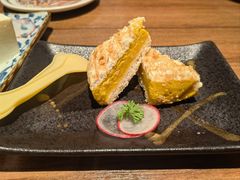 -小川洋风料理(大悦城店)