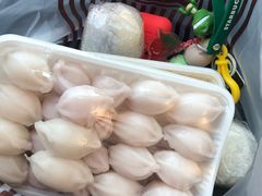 -南大门韩国米糕(公滨路店)